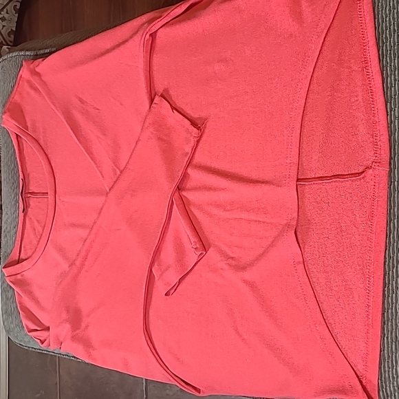 Zanzea Doleman Sleeve Blouse - Picture 9 of 9